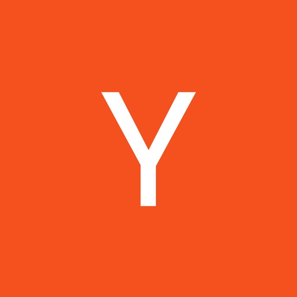 ybnnamirreal